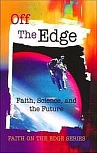 Off the Edge (Paperback)
