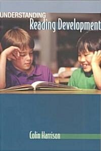 Understanding Reading Development (Paperback)