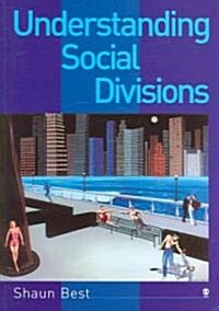 Understanding Social Divisions (Paperback)