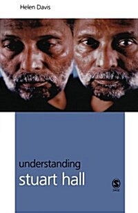Understanding Stuart Hall (Paperback)