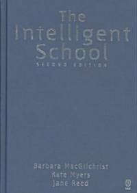 The Intelligent School (Hardcover, 2)