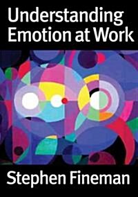 Understanding Emotion at Work (Hardcover)
