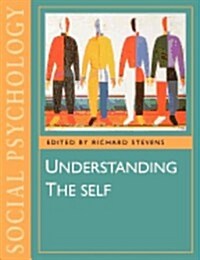 Understanding the Self (Hardcover)