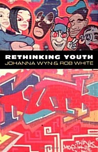 Rethinking Youth (Paperback)