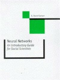 Neural networks : an introductory guide for social scientists