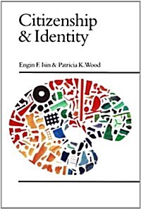 Citizenship and Identity (Paperback)