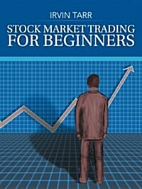 Stock Market Trading for Beginners (Paperback)