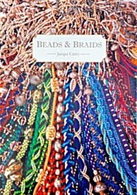 Beads & Braids (Paperback)