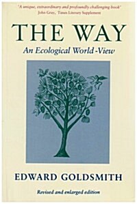 The Way : Ecological World-view (Paperback, 2 Rev ed)