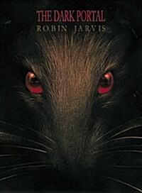The Dark Portal (Hardcover)