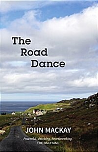 The Road Dance (Paperback)