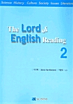 The Lord of English Reading 2