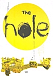 [중고] The hole