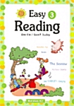 Easy Reading 3