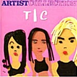 TLC