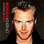 Ronan Keating - 10 Years of Hits