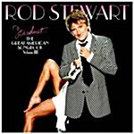 Rod Stewart - Stardust...