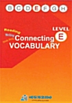 Connecting Vocabulary Level E