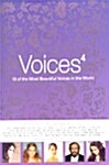 Voices 4