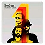 Bee Gees - Number Ones