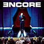 Eminem - Encore