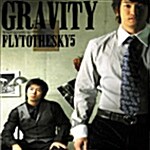 Fly To The Sky 5집 - Gravity (중력)