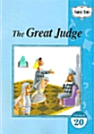 The Great Judge (Work Book)