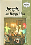 Joseph The Happy Man (Work Book)