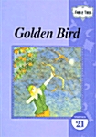 Golden Bird (Work Book)