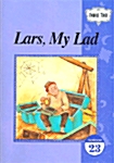 Lars My Lad (Work Book)