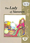 The Lady Of Stavoren (Work Book)