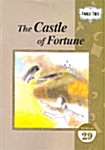 The Castle Of Fortune (Work book)