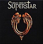 Jesus Christ Superstar - O.S.T.