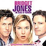 Bridget Jones : The Edge Of Reason - O.S.T.