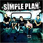 [중고] Simple Plan - Still Not Getting Any