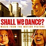 Shall We Dance? - O.S.T.