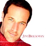 [중고] Jim Brickman - Peace