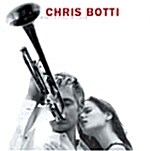 Chris Botti - When I Fall In Love