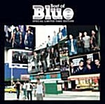 [중고] Blue - Best Of Blue
