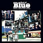 Blue - Best Of Blue