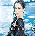 Delta Goodrem - Mistaken Identity