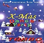 터보 - X-Mas Dance Party