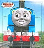 토마스 기차 첫퍼즐