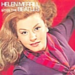 Helen Merrill - Sings The Beatles