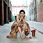 [중고] Madeleine Peyroux - Careless Love