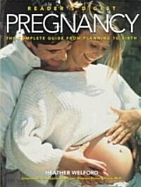 Pregnancy (Paperback)