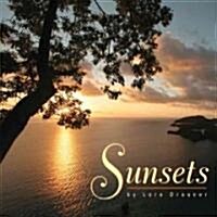 Sunsets (Hardcover)