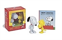 Snoopy & Woodstock: Best Friends (Other)