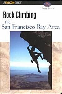 The San Francisco Bay Area (Paperback)