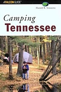 Tennessee (Paperback)